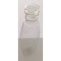 100ml BH